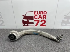 ����� �������� AUDI A4 2012�� 8K0407693Q B8 CDNB, �������� ����� 8K0407693Q ����