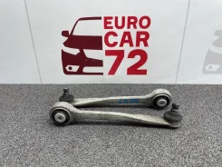 ����� �������� AUDI A4 2012�� 8K0407505A B8 CDNB, �������� 8K0407505A ����