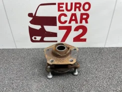 ������� AUDI A5 2018�� 4M0498625F F5 CYRB, �������� 4M0498625F ����