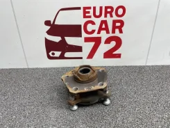 ������� AUDI A5 2018�� 4M0498625F F5 CYRB, �������� 4M0498625F ����