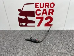 ������ ABS AUDI A5 2018�� 4M0927803C F5 CYRB, �������� ����� 4M0927803C ����