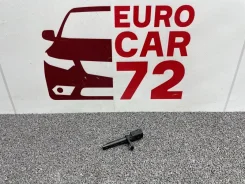 ������ ABS AUDI A5 2018�� 4M0927803C F5 CYRB, �������� ������ 4M0927803C ����