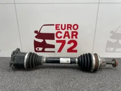 ������ (�������) � ����� AUDI A5 2018�� 8W0407271D F5 CYRB, �������� 8W0407271D ����