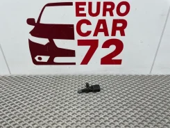 ������ ABS AUDI Q3 2012�� WHT003856 8U CPSA, �������� ������ WHT003856 ����