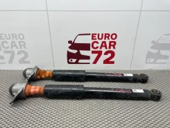 ������������ (������) �������� AUDI Q3 2012�� 5N0513049AG 8U CPSA, ������ 5N0513049AG ����