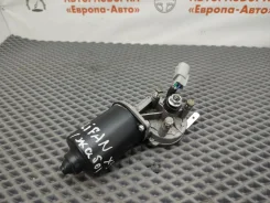 �������� ���������������� (��������) Lifan X50 2017 A5205300 1.5 � LF479Q2-B A5205300 ����