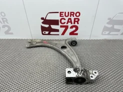 ����� �������� AUDI Q3 2012�� 3C0407151H 8U CPSA, �������� 3C0407151H ����
