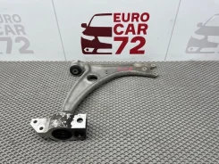 ����� �������� AUDI Q3 2012�� 3C0407151H 8U CPSA, �������� 3C0407151H ����
