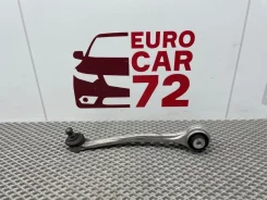 ����� �������� AUDI A5 2018�� 8W0407506E F5 CYRB, �������� ������ 8W0407506E ����