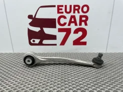 ����� �������� AUDI A5 2018�� 8W0407505E F5 CYRB, �������� ����� 8W0407505E ����