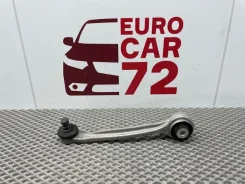 ����� �������� AUDI A5 2018�� 8W0407510E F5 CYRB, �������� ������ 8W0407510E ����