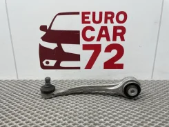 ����� �������� AUDI A5 2018�� 8W0407509E F5 CYRB, �������� ����� 8W0407509E ����