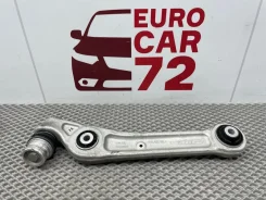 ����� �������� AUDI A5 2018�� 8W0407151C F5 CYRB, �������� ����� 8W0407151C ����