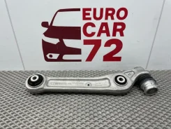 ����� �������� AUDI A5 2018�� 8W0407152C F5 CYRB, �������� ������ 8W0407152C ����