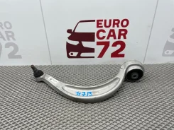����� �������� AUDI A5 2018�� 8W0407693B F5 CYRB, �������� ����� 8W0407693B ����