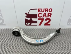 ����� �������� AUDI A5 2018�� 8W0407694B F5 CYRB, �������� ������ 8W0407694B ����