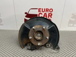 ����� (�������) � ����� Honda Civic 2008�� 51211SNA010 FD(4�) R18A, �������� ������ 51211SNA010 ����