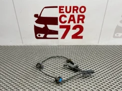������ ABS Honda Civic 2008�� 57450SNA003 FD(4�) R18A, �������� ������ 57450SNA003 ����