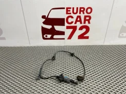 ������ ABS Honda Civic 2008�� 57450SNA003 FD(4�) R18A, �������� ������ 57450SNA003 ����