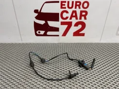 ������ ABS Honda Civic 2008�� 57450SNA003 FD(4�) R18A, �������� ������ 57450SNA003 ����