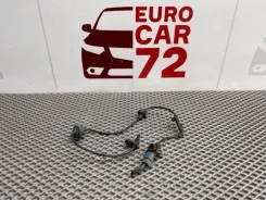 ������ ABS Honda Civic 2008�� 57455SNA003 FD(4�) R18A, �������� ����� 57455SNA003 ����