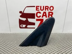 �������� ����� Honda Civic 2008�� 75490SMGE01 FK(5�) R18A2, �������� ������ 75490SMGE01 ����