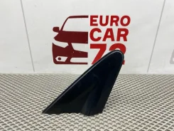 �������� ����� Honda Civic 2008�� 75490SMGE01 FK(5�) R18A2, �������� ������ 75490SMGE01 ����