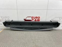 �������� ������� Honda Accord 8 2011�� 71106TL0G00 CU2 K24A 71106TL0G00 ����