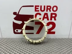 ����� ���������� ������ Honda Civic 2012�� 17046TV1E00 FK2(5�) R18A2 17046TV1E00 ����