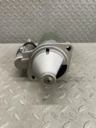 ������� ����������� ��� ������ 3221 60123708 ��� 406 60123708 ����