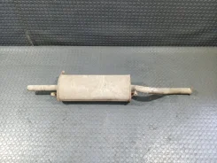 ��������� ���� 2109 2005 21081201005 2111 21081201005 ����