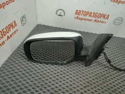 ������� ������������� ����� Toyota Corolla E15 2008 8794012B60 ����� 1.6 � 1ZR 8794012B60 ����