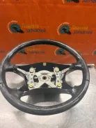 ���� Toyota Carina E 8151020650 8151020650 ����