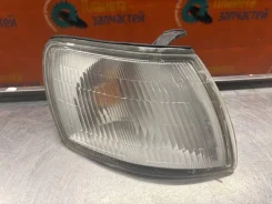 ���������� Toyota Carina E 8151020650, ������ 8151020650 ����