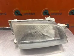 ���� Toyota Carina E 811102B680, �������� ������ 811102B680 ����