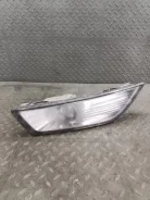 ���� ��������������� Ford Mondeo 2007 1521705 4 PNBA, �������� ����� 1521705 ����
