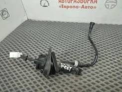 ������� ��������� ������� Ford Focus 2 2008 3M517A543AG ������ 1.6 � 3M517A543AG ����