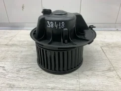 �������� ����� Skoda Octavia 2008 1K1819015C ����� BLS 1K1819015C ����