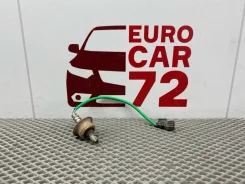 ������ ����������� (������-����) Honda Accord 8 2008�� 36531R40A01 CU K24A 36531R40A01 ����