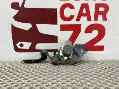 ������ ��������� ������ Honda Accord 8 2008�� 33136TA0003 CU K24A, �������� 33136TA0003 ����