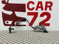 ������ ABS Honda Accord 8 2008�� 57450TA0A01 CU, �������� 57450TA0A01 ����