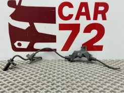 ������ ABS Honda Accord 8 2008�� 57450TA0A01 CU, �������� 57450TA0A01 ����