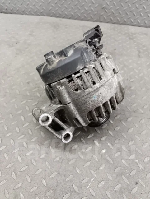 ��������� Ford Mondeo 2007 2265722 4 PNBA 2265722 ����