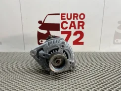 ��������� Honda Accord 8 2011�� 31100R40A01 CU2 K24A 31100R40A01 ����