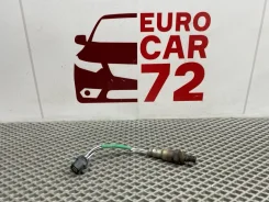 ������ ����������� (������-����) Honda Accord 8 2011�� 36532R40A01 CU2 K24A 36532R40A01 ����