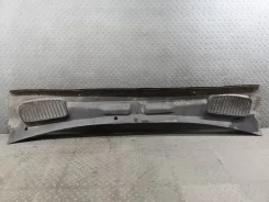 ���� Ford Mondeo 2007 1471826 4 PNBA 1471826 ����