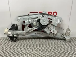 ��������������� Honda Civic 2008�� 72210SMGE01 FK(5�) R18A2, �������� ������ 72210SMGE01 ����