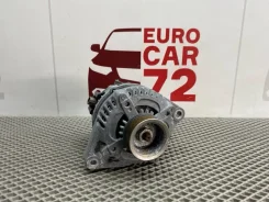��������� Honda Accord 8 2011�� 31100R40A01 CU2 K24A 31100R40A01 ����