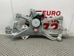 ��������������� Honda Civic 2008�� 72250SNAA02 FD(4�) R18A, �������� ����� 72250SNAA02 ����