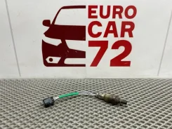 ������ ����������� (������-����) Honda Accord 8 2011�� 36532R40A01 CU2 K24A 36532R40A01 ����